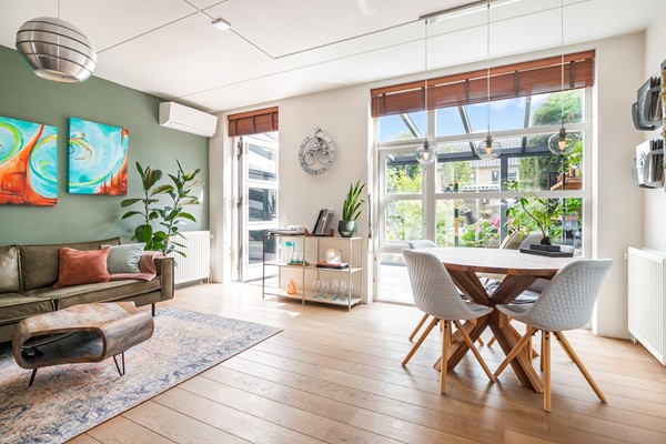 MATHO TONGASTRAAT 39-13.jpg